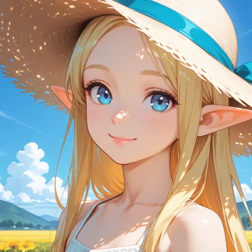 リィナ